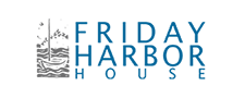Friday Harbor House